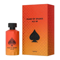 JO MILANO Game Of Spades All-In Parfum 100ml Unisex