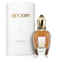 XERJOFF Newcleus Edp 50ml Unisex