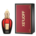 XERJOFF XJ Coffee Break Golden Dallah Parfum 50ml Unisex