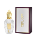 XERJOFF XJ Shooting Stars Apollonia Parfum 50ml Unisex