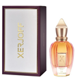 XERJOFF XJ Shooting Stars La Capitale Parfum 50ml Unisex