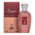 MAISON ALHAMBRA Summer Forever 100ml Edp Mujer