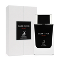 MAISON ALHAMBRA Dark Door Sport 100ml Edp Unisex