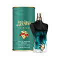 JEAN PAUL GAULTIER Le Beau Le Parfum 125ml Hombre