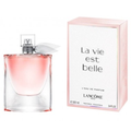 LANCÔME La Vie Est Belle Edp 100ml Mujer / recargable