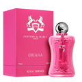PARFUMS DE MARLY Oriana Edp Mujer Decant