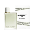 BURBERRY Her 100ml Edt Mujer