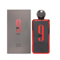 AFNAN 9pm Rebel Edp 100ml Unisex