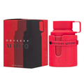 ARMAF Odyssey Artisto 100ml Edp Unisex