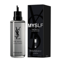 YVES SAINT LAURENT Myslf Le Parfum Refill 150ml Hombre