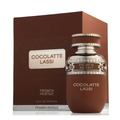 FRENCH AVENUE Cocolatte Lassi Edp 80ml Unisex