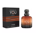 MIRADA Together With You Always Edp 100ml Hombre