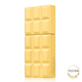 SABRINA CARPENTER Sweet Tooth Lemon Pie EDP 75ml TESTER