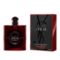 YVES SAINT LAURENT Black Opium Edp Over Red 90ml Mujer