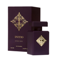 INITIO Atomic Rose 90ml Edp Unisex