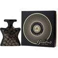 BOND Nº9 Wall Street 100ml Edp Unisex