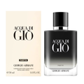GIORGIO ARMANI Acqua Di Gio Parfum 50ml Hombre