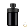 HALLOWEEN Mystery Edp 125ml Hombre TESTER