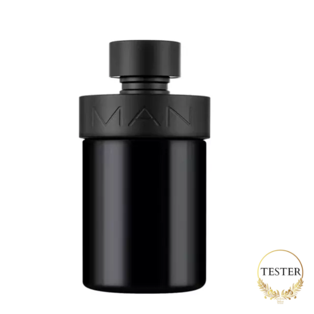 HALLOWEEN Mystery Edp 125ml Hombre TESTER