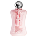 PARFUMS DE MARLY Delina Edp 30ml Mujer