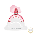 ARIANA GRANDE Cloud Pink 100ml Edp Mujer TESTER