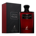 MAISON ALHAMBRA Opera Rouge 100ml Edp Unisex