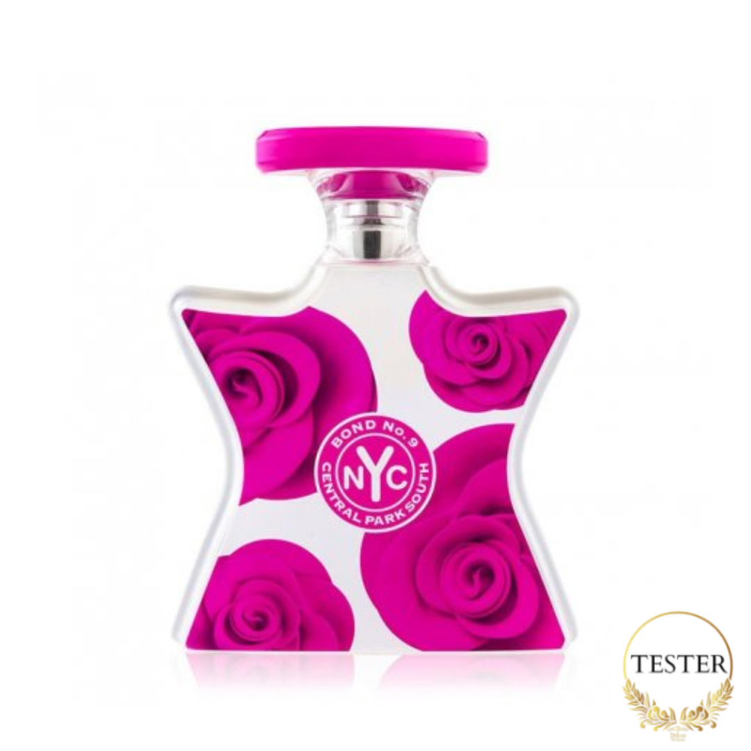 BOND Nº9 Central Park South 100ml TESTER