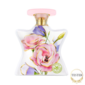 BOND Nº9 New York Flowers 100ml TESTER