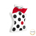 BOND Nº9 Park Avenue South 100ml TESTER