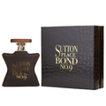 BOND Nº9 Sutton Place 100ml Edp Unisex
