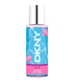 DKNY Be Delicious Pool Party Mai Tai Body Mist 250ml Mujer