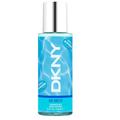 DKNY Be Delicious Pool Party Bay Breeze Body Mist 250ml Mujer