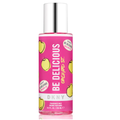 DKNY Be Delicious Orchard St. Body Mist 250ml Mujer