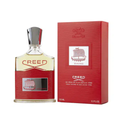 CREED Viking Edp 100ml Hombre