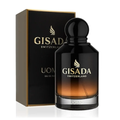 GISADA SWITZERLAND Uomo 100ml Edp Unisex