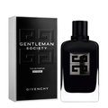 GIVENCHY Gentleman Society Extreme Edp 100ml Hombre