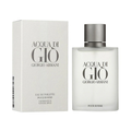 GIORGIO ARMANI Acqua Di Gio Edt 100ml Hombre