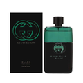 GUCCI Guilty Black Edt 50ml Hombre