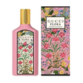 GUCCI Flora Gorgeous Gardenia 100ml Edp Mujer