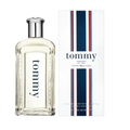 TOMMY HILFIGER Men Edt 200ml Hombre