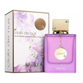 ARMAF Club de Nuit Maleka 105ml Edp Mujer