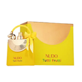 FRAGRANCES WORLD Nudo Tutti Fruity Edp 100ml Unisex