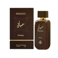 FRAGRANCE WORLD Hayaati Royale 100ml Edp Hombre