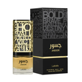 LATTAFA Jasoor 100ml Edp Hombre