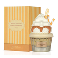 LATTAFA Whipped Pleasure Give Me Gourmand 75ml Edp Unisex