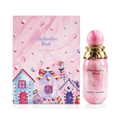 PARIS CORNER Marshmallow Blush Edp 100ml Mujer