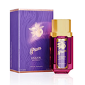 PARIS CORNER Plum Liquor Edp 100ml Unisex
