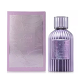 PARIS CORNER Qissa Gala Edp 100ml Mujer