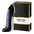 CAROLINA HERRERA Good Girl Woman 80ml Edp Mujer