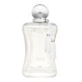 PARFUMS DE MARLY Valaya Exclusif 75ml Unisex